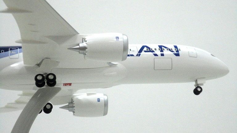 圖檔