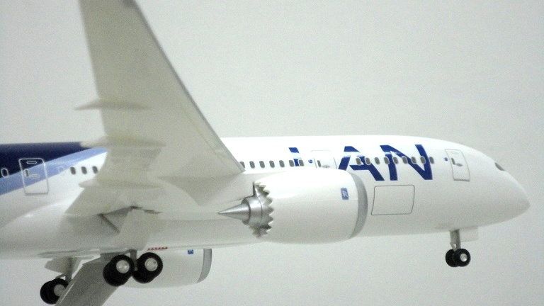 圖檔