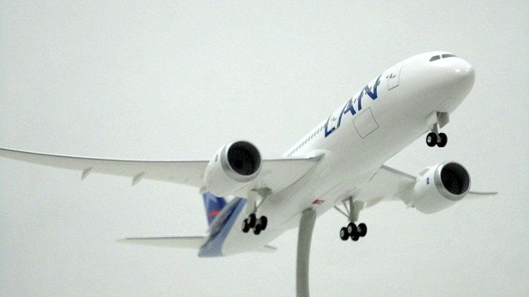 圖檔
