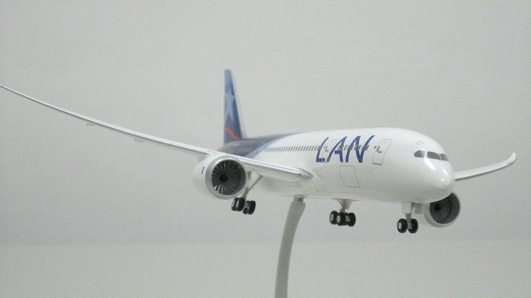 圖檔