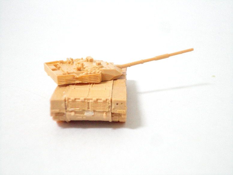 圖檔