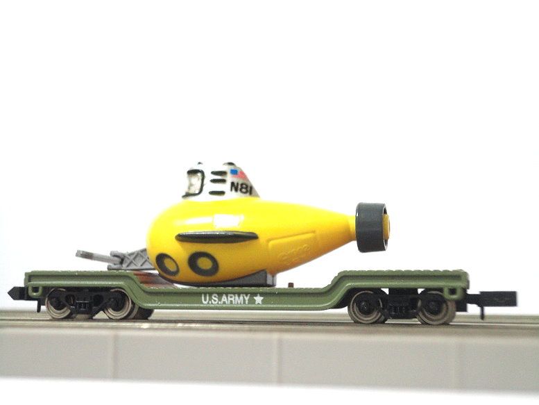 圖檔