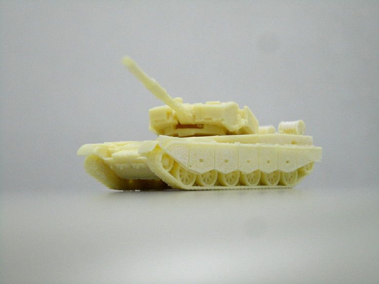 圖檔