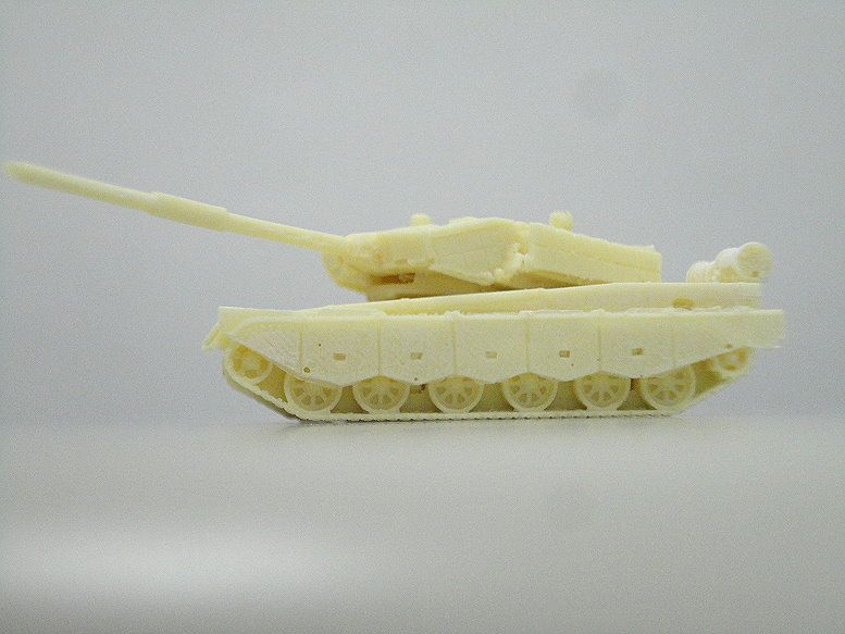 圖檔