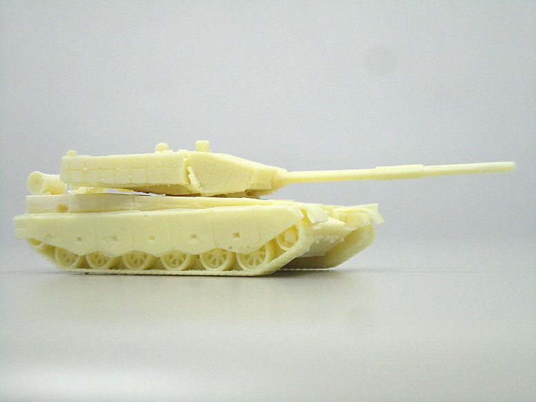 圖檔