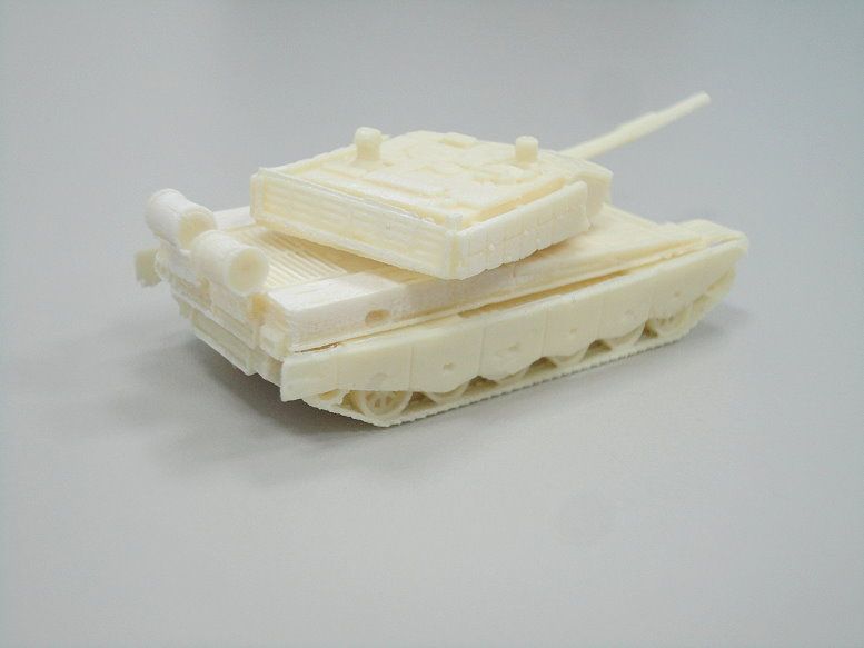 圖檔