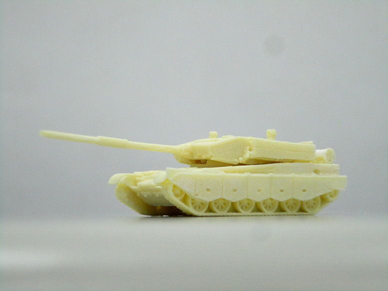 圖檔