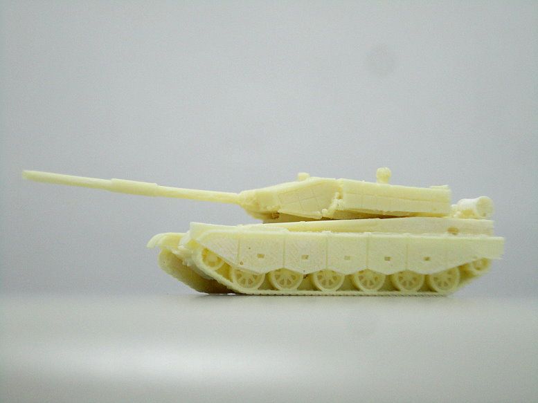 圖檔