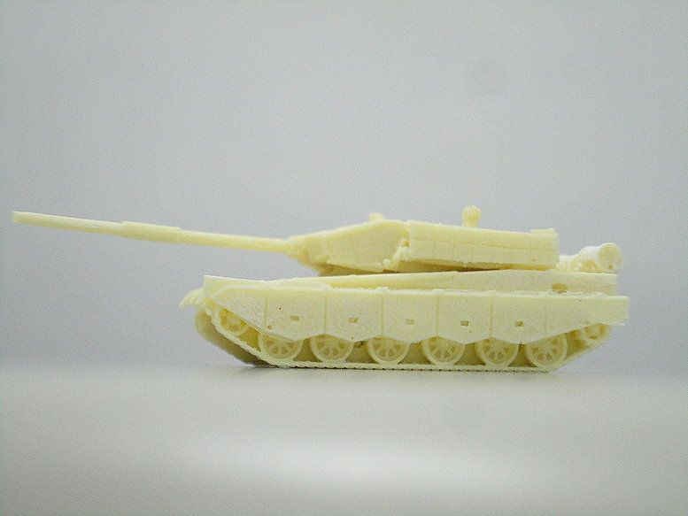 圖檔