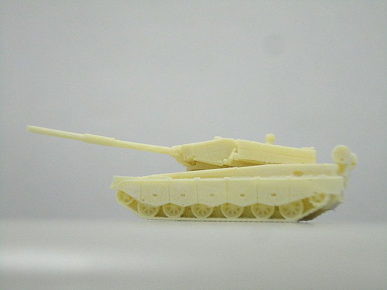圖檔
