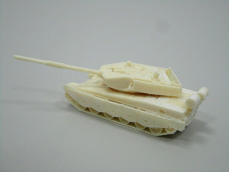 圖檔