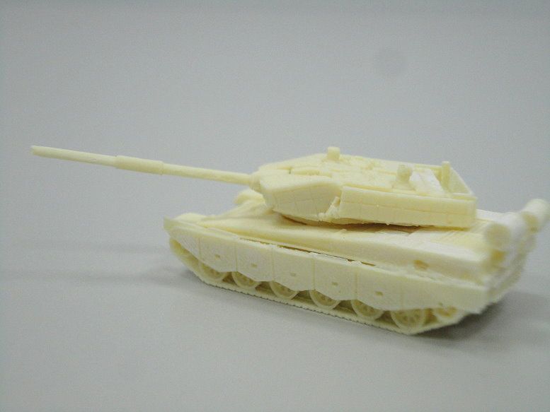 圖檔