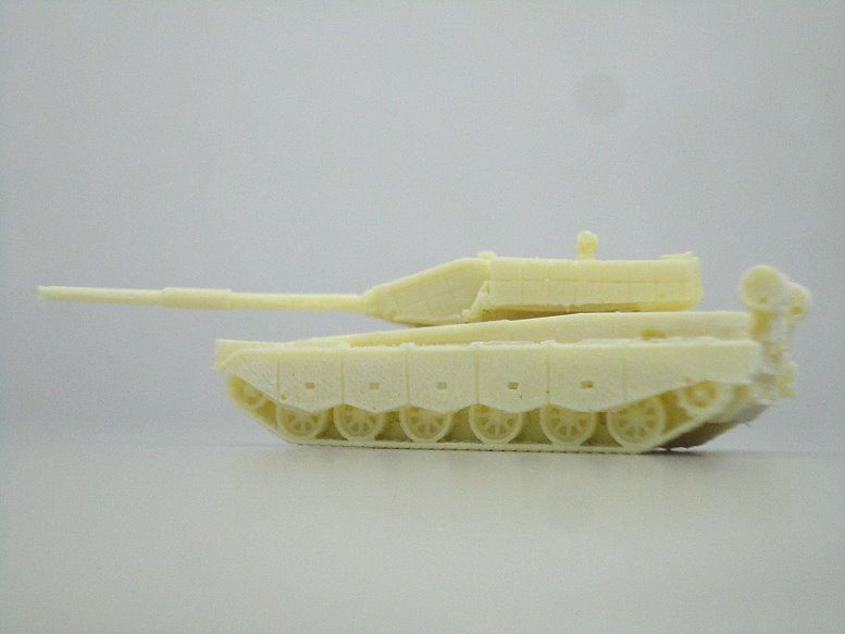 圖檔