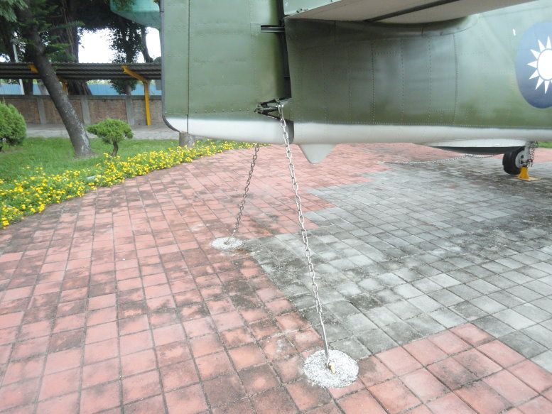 圖檔