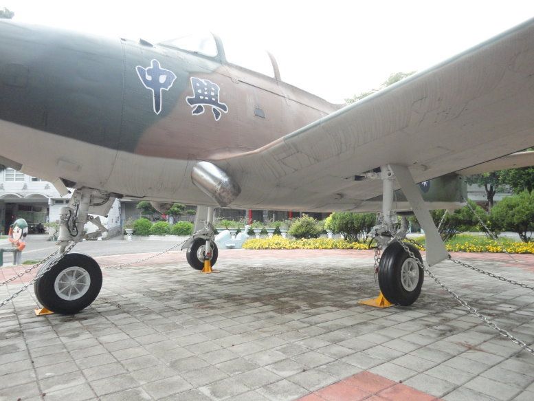圖檔