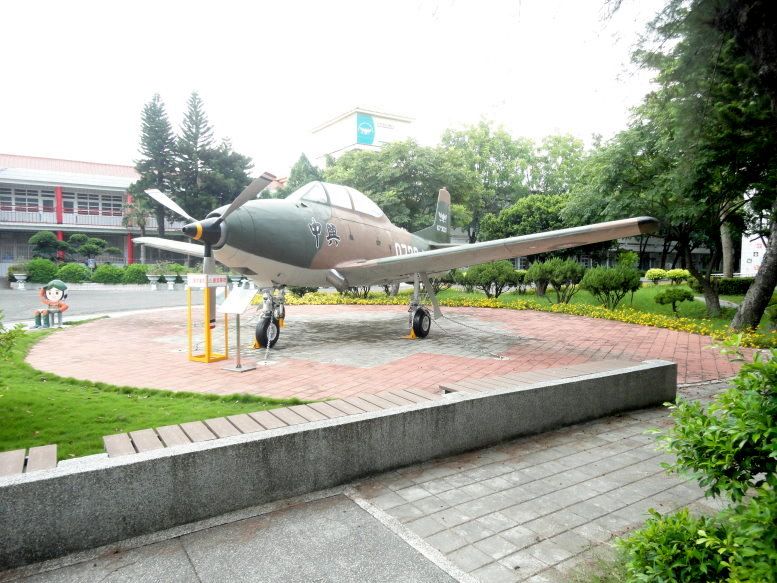圖檔