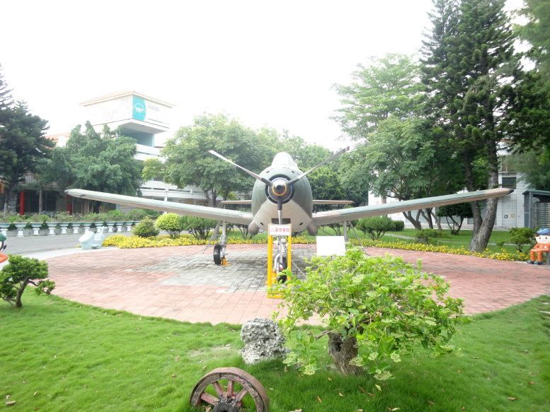 圖檔