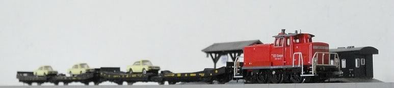 圖檔