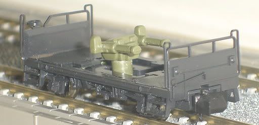 圖檔