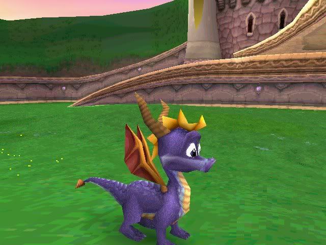 Spyro1.jpg