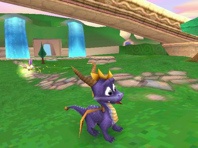 Spyro2.jpg