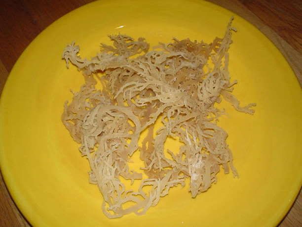 raucautrang002.jpg