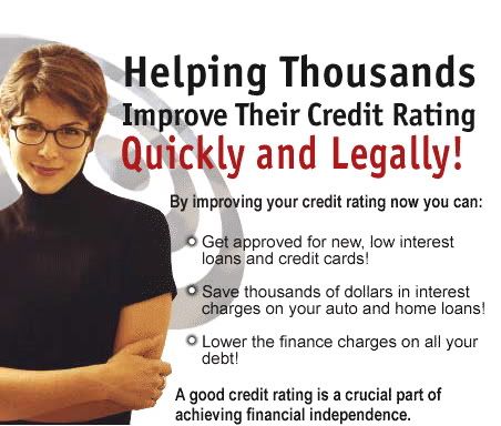 credit repair ad. Credit Repair Analysis with ELH Financial Solutions Classified Ad - Michigan Mortgage Brokers Services | InetGiant Michigan,