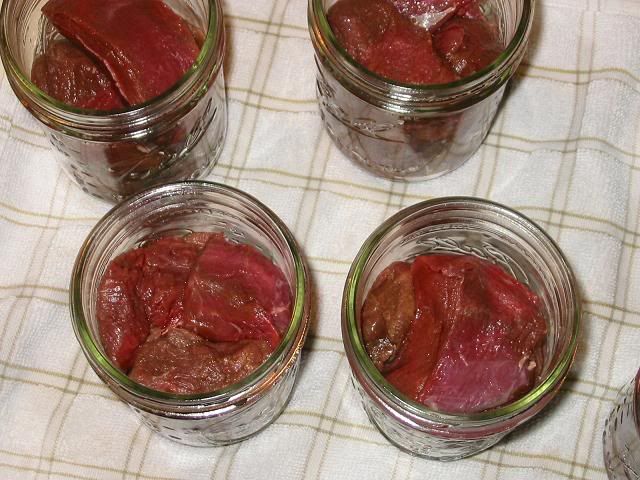 canning-deer-meat-ron-s-outdoor-blog