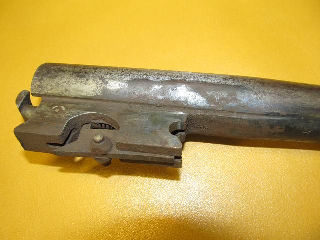 gun93_zpsa7f50bad.jpg