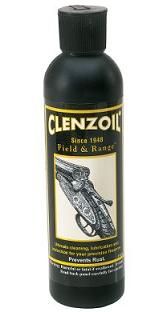 clenzoil_zps4ea299a6.jpg