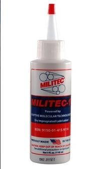 miltec1_zpse8cb1cc0.jpg