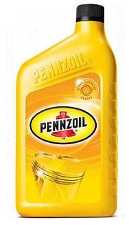 pennzoil_zps281b322a.jpg