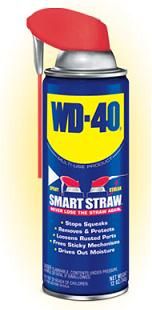 wd40_zps6018f2f2.jpg