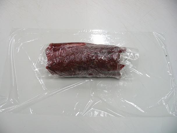 wrapped_meat5.jpg