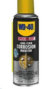 wd40rust2_zps6a98c321.jpg