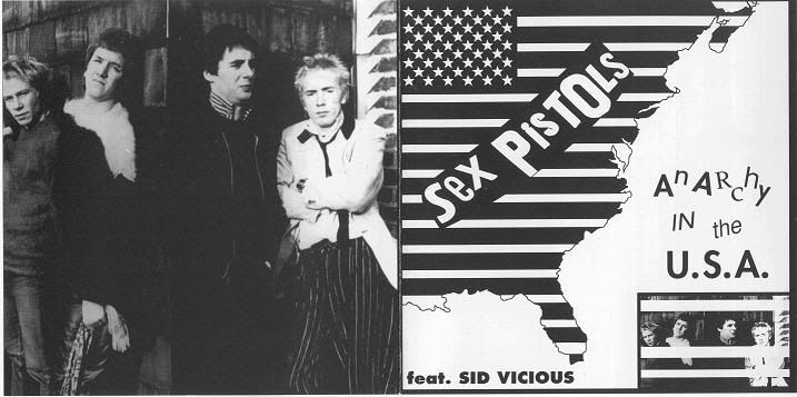 sex_pistols-anarchy_in_the_usa-1992.jpg