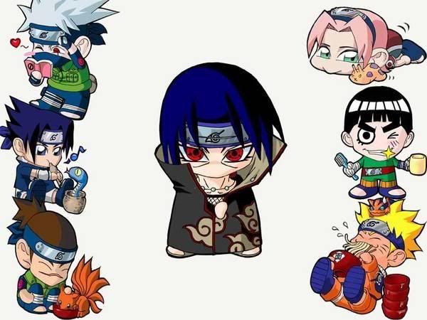 chibi.jpg chibi naruto image by Birdman_33 chibi.jpg chibi naruto image by Birdman_33