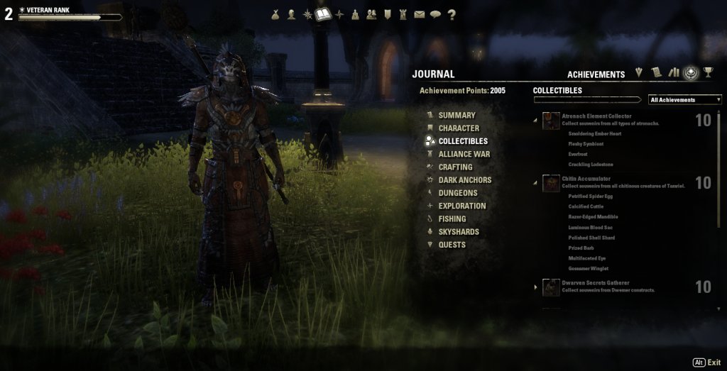 Screenshot_20140709_013637_zpse93d3cf9.png