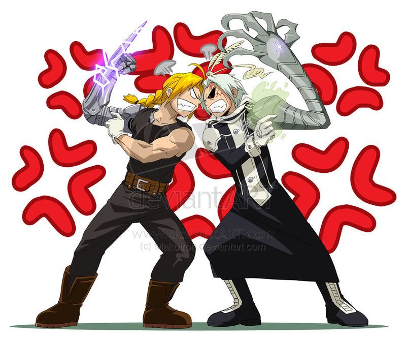 Δημοσιευμένη  εικόνα