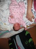 IMG_3473.jpg image by TeddyBear1976