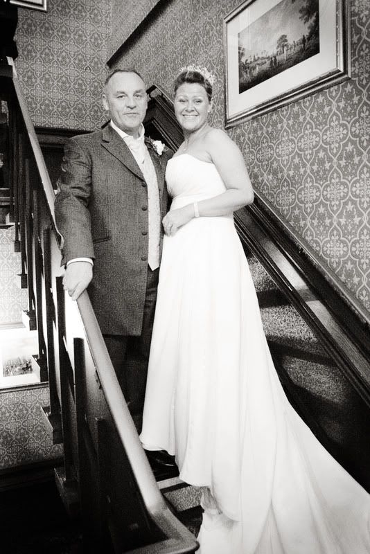 IMAGE: http://i28.photobucket.com/albums/c239/daisydeadpeddles/1c.jpg