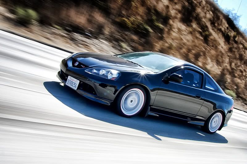 IMAGE: http://i28.photobucket.com/albums/c239/daisydeadpeddles/4045803442_95689a81f8_b2.jpg