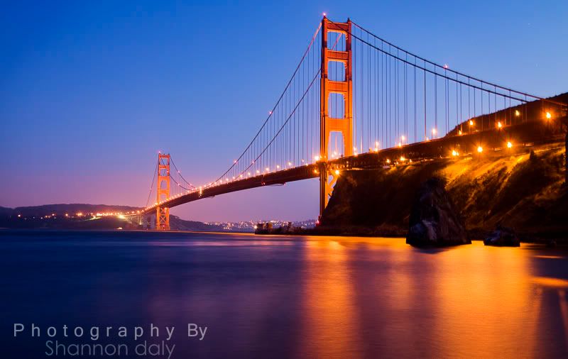 IMAGE: http://i28.photobucket.com/albums/c239/daisydeadpeddles/GGbridgeedit.jpg