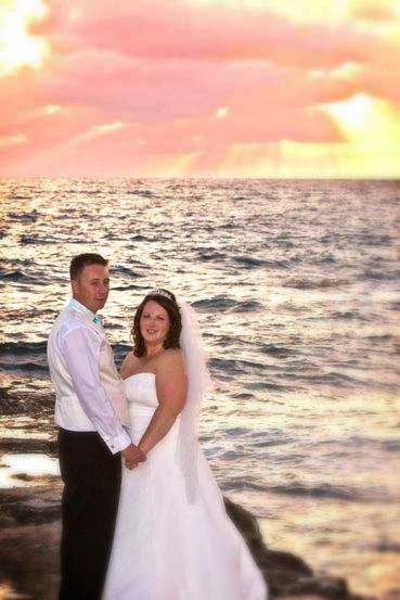 IMAGE: http://i28.photobucket.com/albums/c239/daisydeadpeddles/SDJ394forwebc.jpg