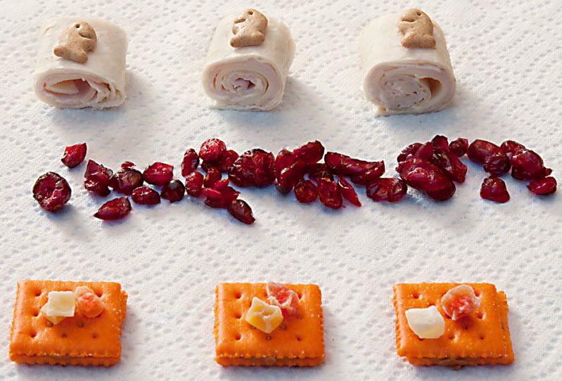 IMAGE: http://i28.photobucket.com/albums/c239/daisydeadpeddles/ba220c.jpg