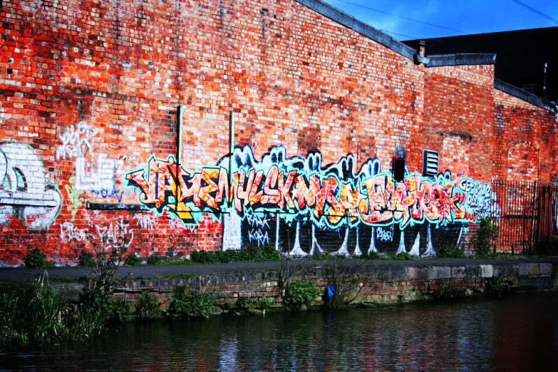 IMAGE: http://i28.photobucket.com/albums/c239/daisydeadpeddles/ba222accopy.jpg