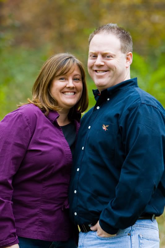 IMAGE: http://i28.photobucket.com/albums/c239/daisydeadpeddles/getatan.jpg