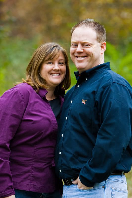 IMAGE: http://i28.photobucket.com/albums/c239/daisydeadpeddles/getatanc.jpg