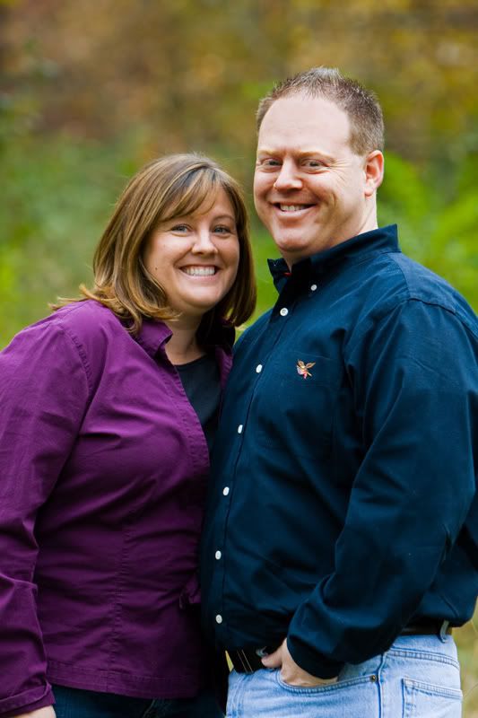 IMAGE: http://i28.photobucket.com/albums/c239/daisydeadpeddles/getatanc2.jpg