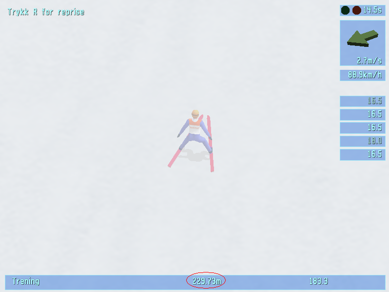 229m.png